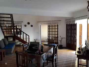 imagem 1 - Casa - Padrão imagem 1 - Casa - Padrão