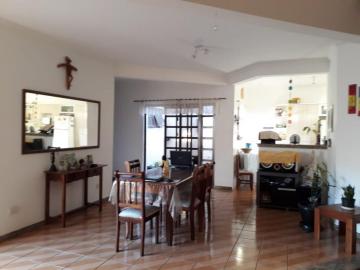 imagem 2 - Casa - Padrão imagem 2 - Casa - Padrão