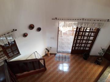 imagem 3 - Casa - Padrão imagem 3 - Casa - Padrão
