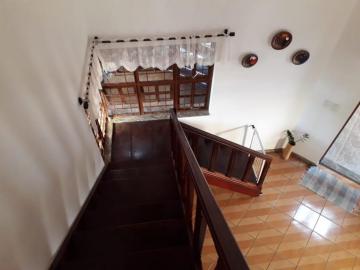 imagem 4 - Casa - Padrão imagem 4 - Casa - Padrão