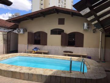 imagem 1 - Casa - Padrão imagem 1 - Casa - Padrão