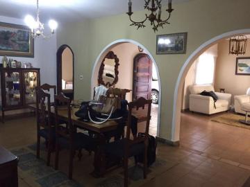 imagem 4 - Casa - Padrão imagem 4 - Casa - Padrão