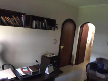 imagem 5 - Casa - Padrão imagem 5 - Casa - Padrão