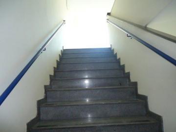 imagem 2 - Comercial - Prédio imagem 2 - Comercial - Prédio
