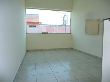 imagem 3 - Comercial - Prédio imagem 3 - Comercial - Prédio