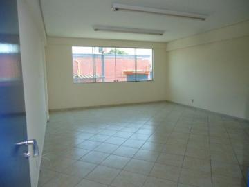 imagem 4 - Comercial - Prédio imagem 4 - Comercial - Prédio