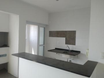 imagem 2 - Apartamento - Padrão imagem 2 - Apartamento - Padrão