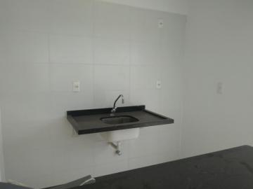 imagem 3 - Apartamento - Padrão imagem 3 - Apartamento - Padrão