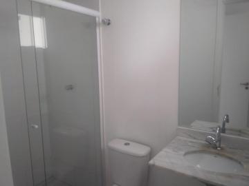 imagem 5 - Apartamento - Padrão imagem 5 - Apartamento - Padrão