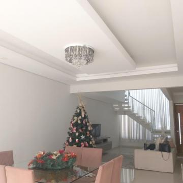 imagem 1 - Casa - Condomínio imagem 1 - Casa - Condomínio