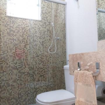 imagem 5 - Casa - Condomínio imagem 5 - Casa - Condomínio