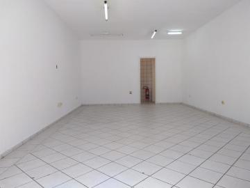 imagem 1 - Comercial - Prédio imagem 1 - Comercial - Prédio