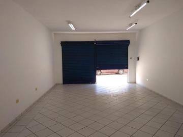 imagem 2 - Comercial - Prédio imagem 2 - Comercial - Prédio