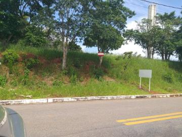 imagem 1 - Terreno, 2.097 m², à venda por R$ 270.000- Chácara São Félix - Taubaté/SP imagem 1 - Terreno, 2.097 m², à venda por R$ 270.000- Chácara São Félix - Taubaté/SP