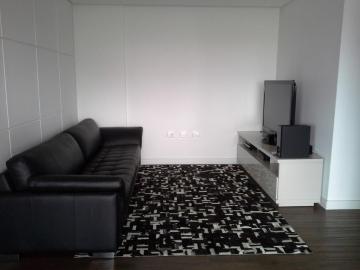 imagem 2 - Apartamento - Padrão imagem 2 - Apartamento - Padrão