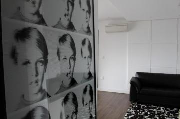 imagem 3 - Apartamento - Padrão imagem 3 - Apartamento - Padrão