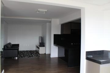 imagem 4 - Apartamento - Padrão imagem 4 - Apartamento - Padrão
