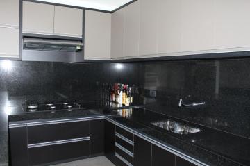imagem 5 - Apartamento - Padrão imagem 5 - Apartamento - Padrão
