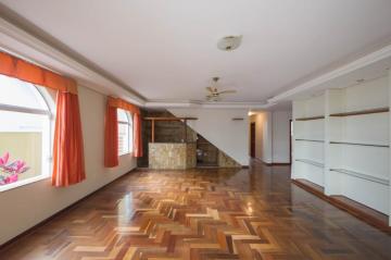 imagem 1 - Casa - Condomínio imagem 1 - Casa - Condomínio