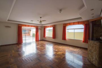 imagem 2 - Casa - Condomínio imagem 2 - Casa - Condomínio