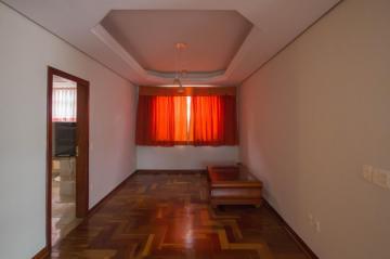imagem 3 - Casa - Condomínio imagem 3 - Casa - Condomínio