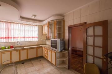 imagem 4 - Casa - Condomínio imagem 4 - Casa - Condomínio