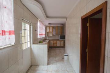 imagem 5 - Casa - Condomínio imagem 5 - Casa - Condomínio