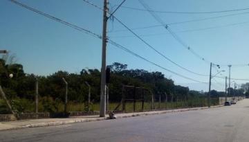 imagem 2 - Terreno - Padrão imagem 2 - Terreno - Padrão