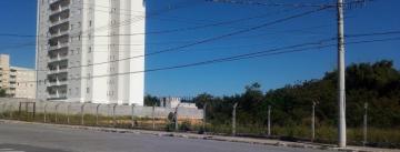 imagem 3 - Terreno - Padrão imagem 3 - Terreno - Padrão