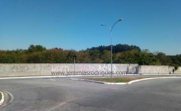 imagem 5 - Terreno - Padrão imagem 5 - Terreno - Padrão