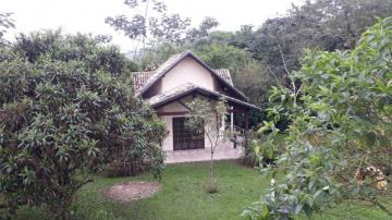 imagem 4 - Rural - Chácara imagem 4 - Rural - Chácara