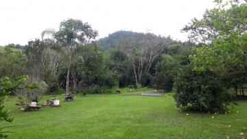 imagem 5 - Rural - Chácara imagem 5 - Rural - Chácara