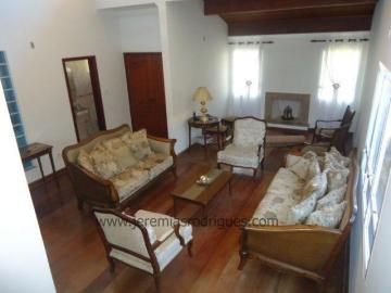 imagem 1 - Casa - Condomínio imagem 1 - Casa - Condomínio