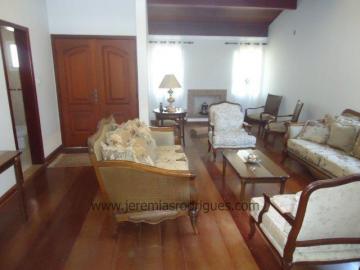imagem 3 - Casa - Condomínio imagem 3 - Casa - Condomínio