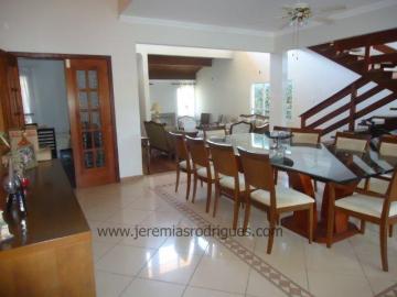 imagem 5 - Casa - Condomínio imagem 5 - Casa - Condomínio