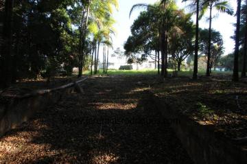 imagem 2 - Terreno - Condomínio imagem 2 - Terreno - Condomínio