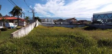 imagem 2 - Terreno - Padrão imagem 2 - Terreno - Padrão