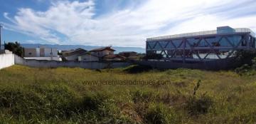 imagem 3 - Terreno - Padrão imagem 3 - Terreno - Padrão
