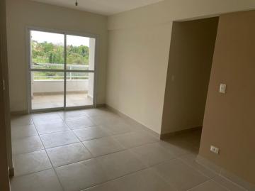 Alugar Apartamento / Padrão em Taubaté. apenas R$ 489.000,00