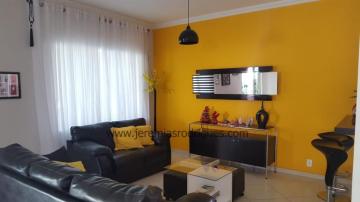 imagem 1 - Casa - Padrão imagem 1 - Casa - Padrão