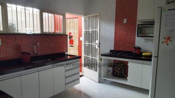 imagem 5 - Casa - Padrão imagem 5 - Casa - Padrão