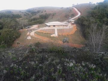 Pindamonhangaba Ribeirao Grande Rural Venda R$1.500.000,00 3 Dormitorios 6 Vagas Area construida 400.00m2