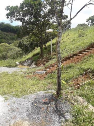 imagem 5 - Rural - Chácara imagem 5 - Rural - Chácara