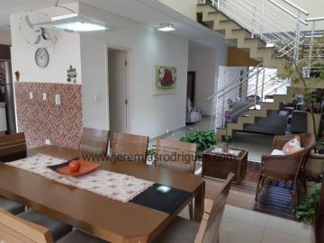 imagem 2 - Casa com 4 quartos, 258 m², à venda por R$ 1.100.000- Campos do Conde III - Tremembé/SP imagem 2 - Casa com 4 quartos, 258 m², à venda por R$ 1.100.000- Campos do Conde III - Tremembé/SP