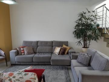 imagem 5 - Casa com 4 quartos, 258 m², à venda por R$ 1.100.000- Campos do Conde III - Tremembé/SP imagem 5 - Casa com 4 quartos, 258 m², à venda por R$ 1.100.000- Campos do Conde III - Tremembé/SP