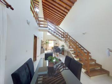 Sobrado com 3 dormitórios à venda, 220 m² por R$ 800.000 - Condomínio Jardim Oásis - Taubaté/SP