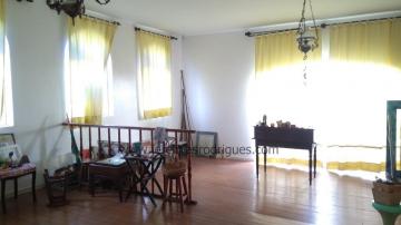 imagem 2 - Casa - Padrão imagem 2 - Casa - Padrão