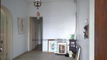 imagem 3 - Casa - Padrão imagem 3 - Casa - Padrão