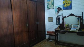 imagem 4 - Casa - Padrão imagem 4 - Casa - Padrão
