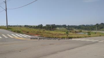 imagem 1 - Terreno, 927 m² - Campos do Conde Taubaté - Taubaté/SP imagem 1 - Terreno, 927 m² - Campos do Conde Taubaté - Taubaté/SP